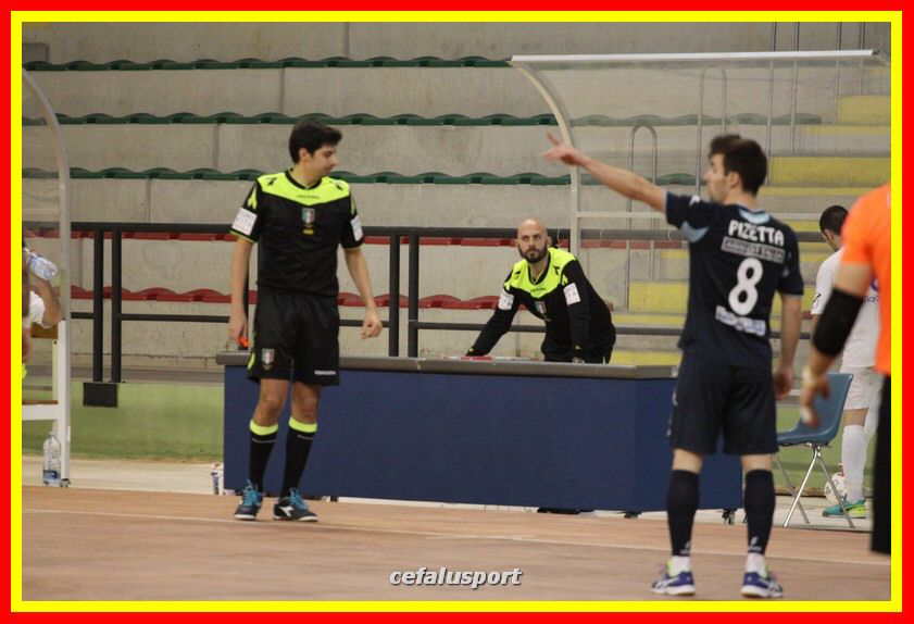 170218 real_odissea 212_tn.jpg